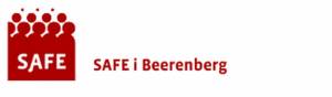 SAFE i Beerenberg