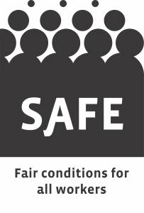 SAFE logo Sort ENGslogan2 3630x5358
