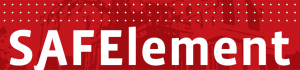 SAFElement-1024x240